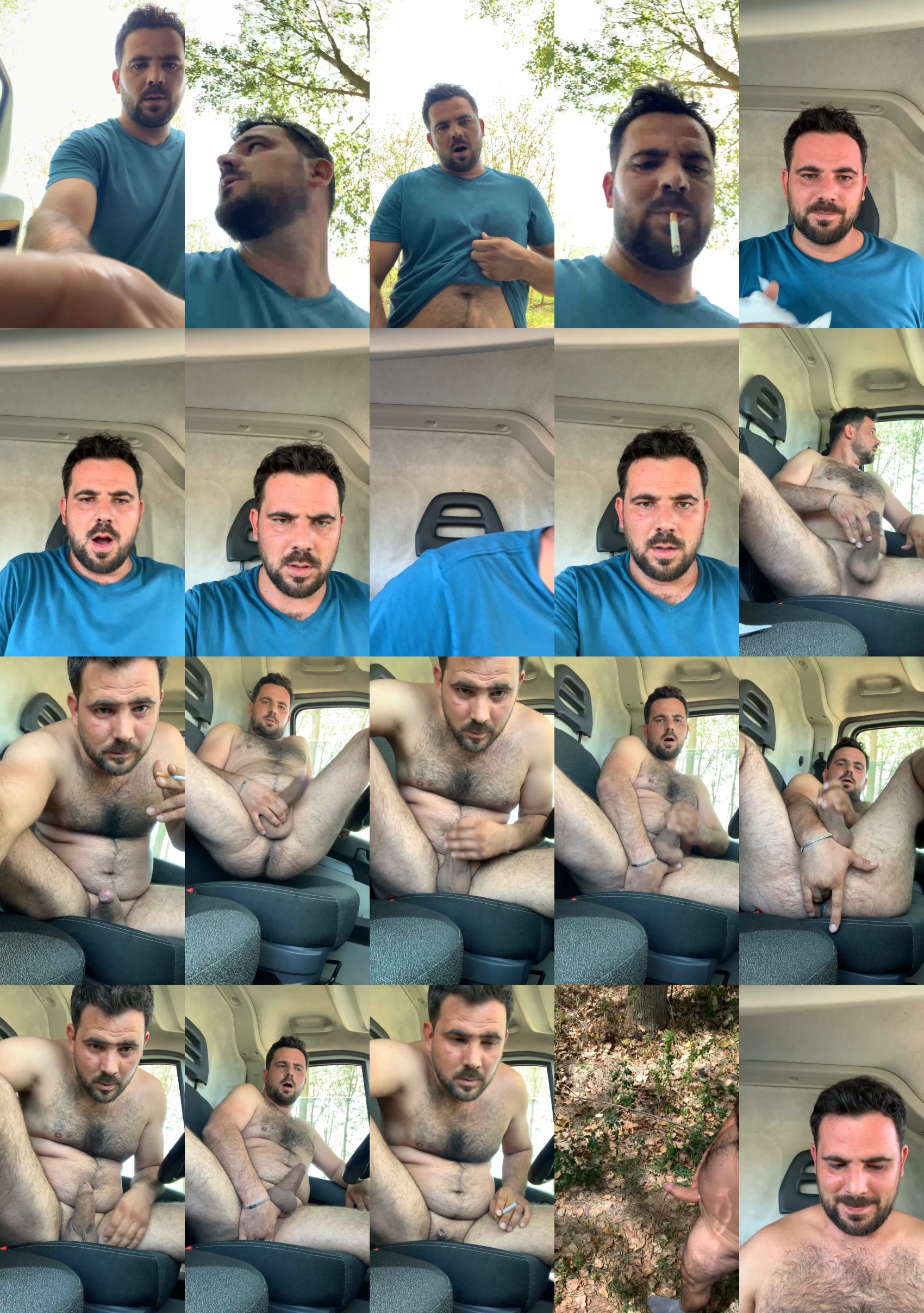 Edward_venezia  26-07-2022
